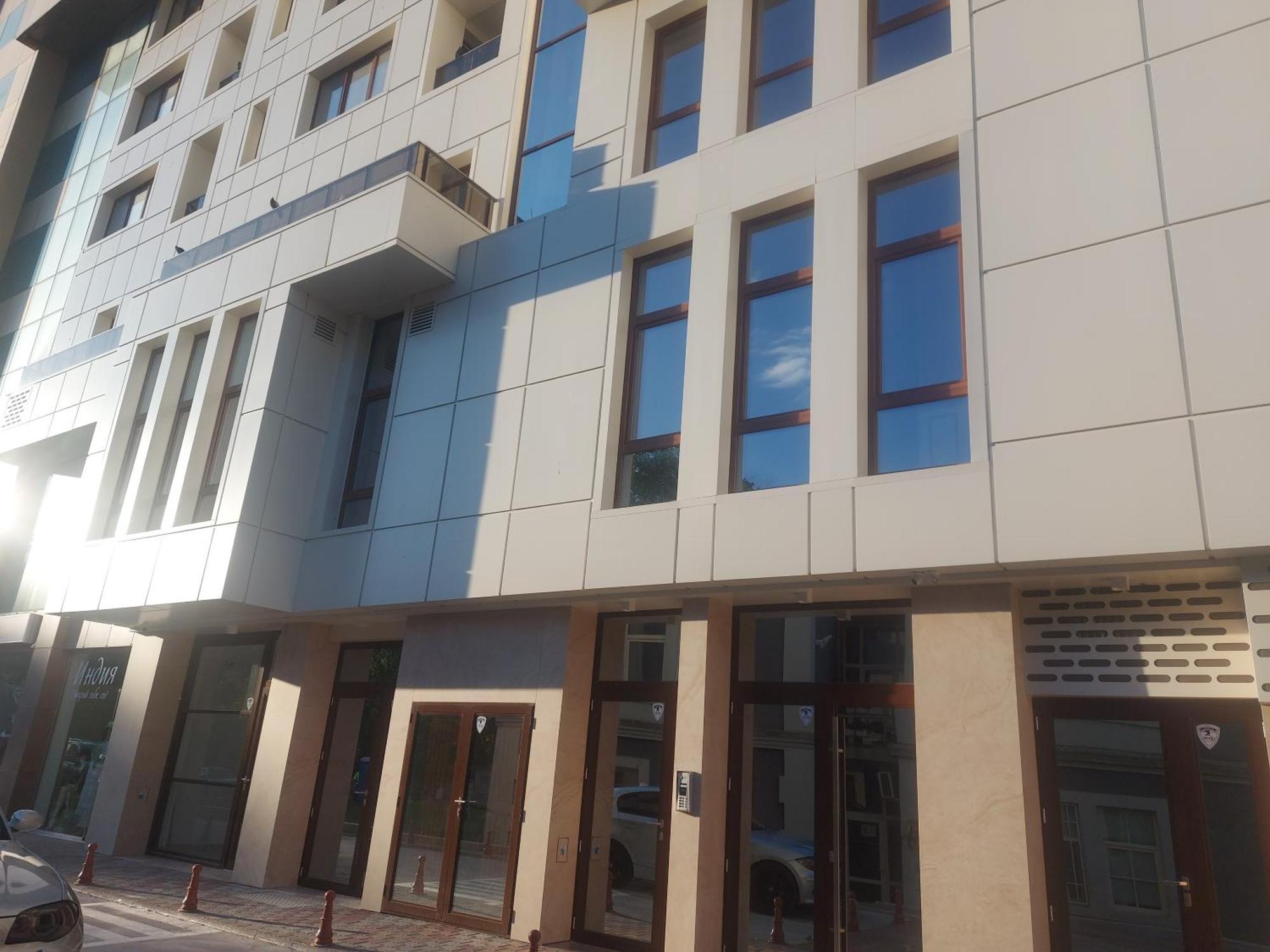Апартамент За Гости Асеновец Asenovgrad Exterior photo