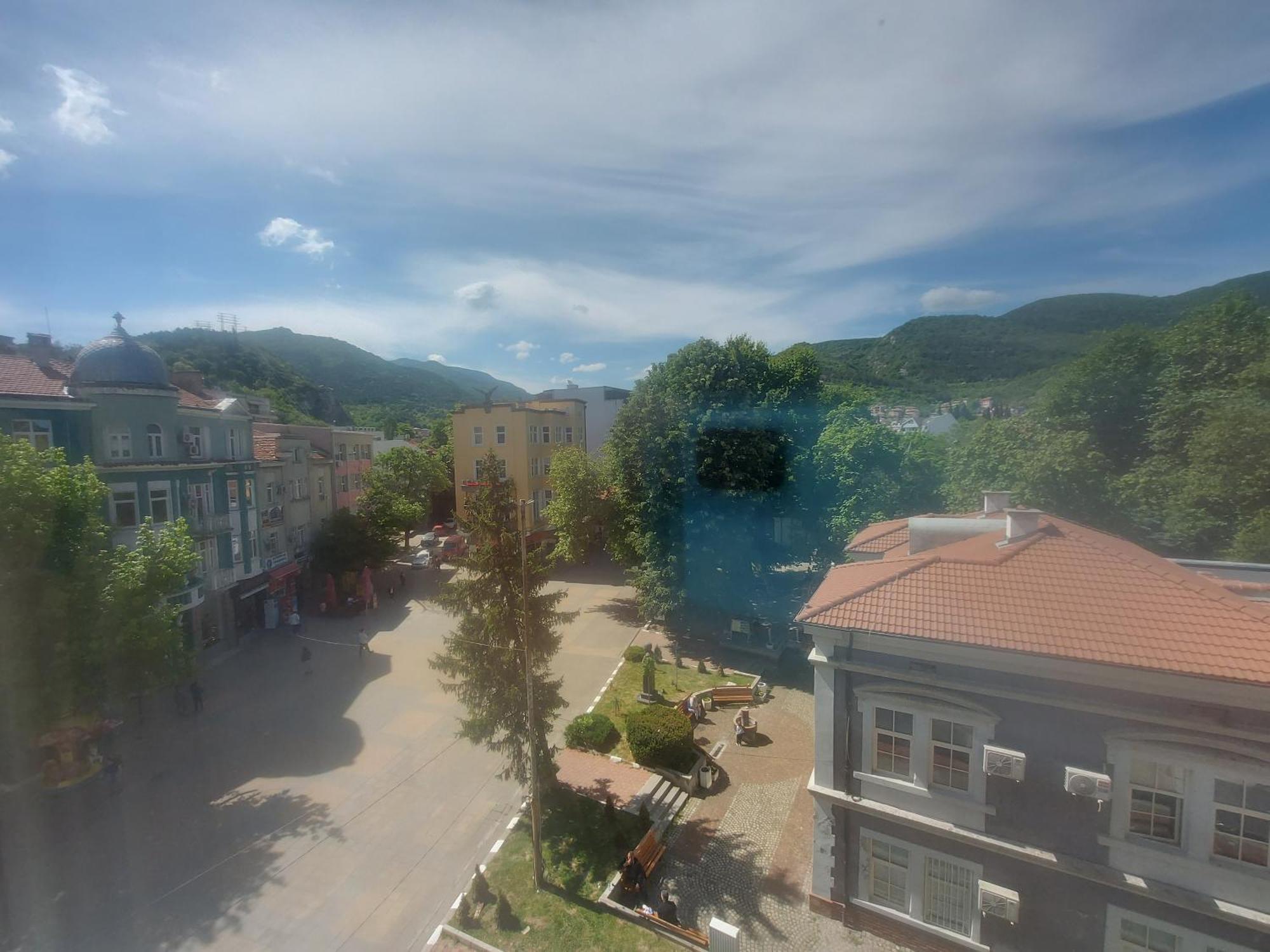 Апартамент За Гости Асеновец Asenovgrad Exterior photo